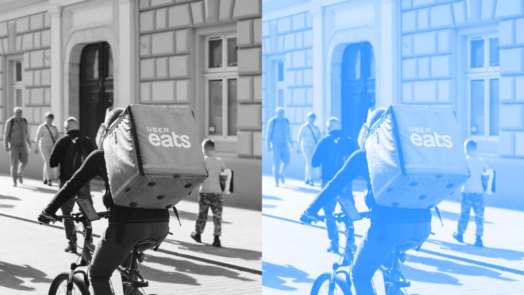 What Is the Gig Economy & How to Thrive In It? Wrapbook